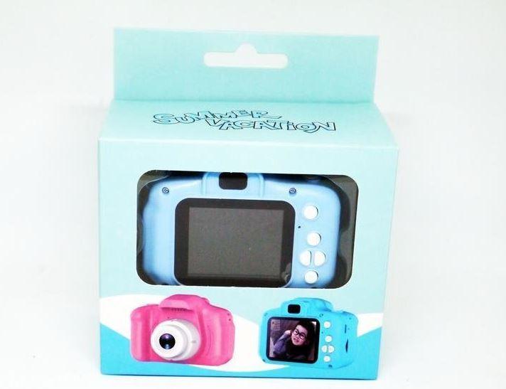 fcd6ed1e-11e7-11eb-abb8-166b0be12ee5_2