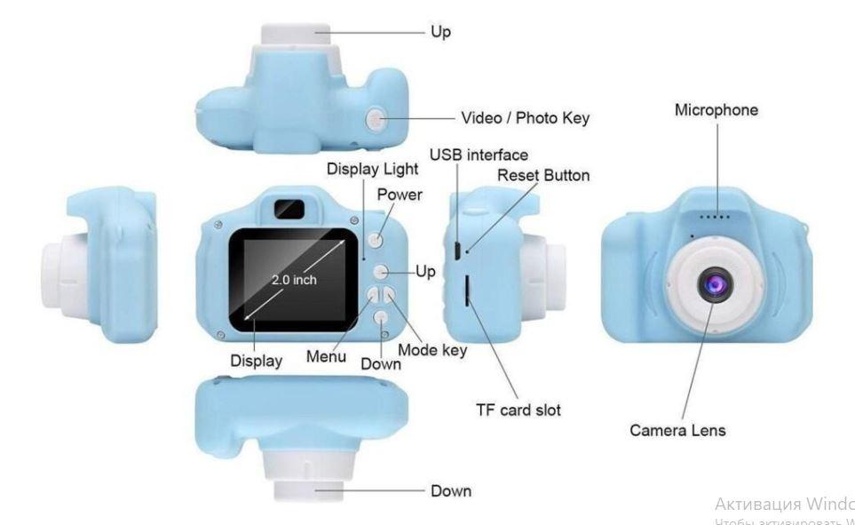 fcd6ed1e-11e7-11eb-abb8-166b0be12ee5_3