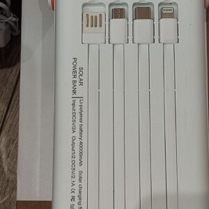 345886