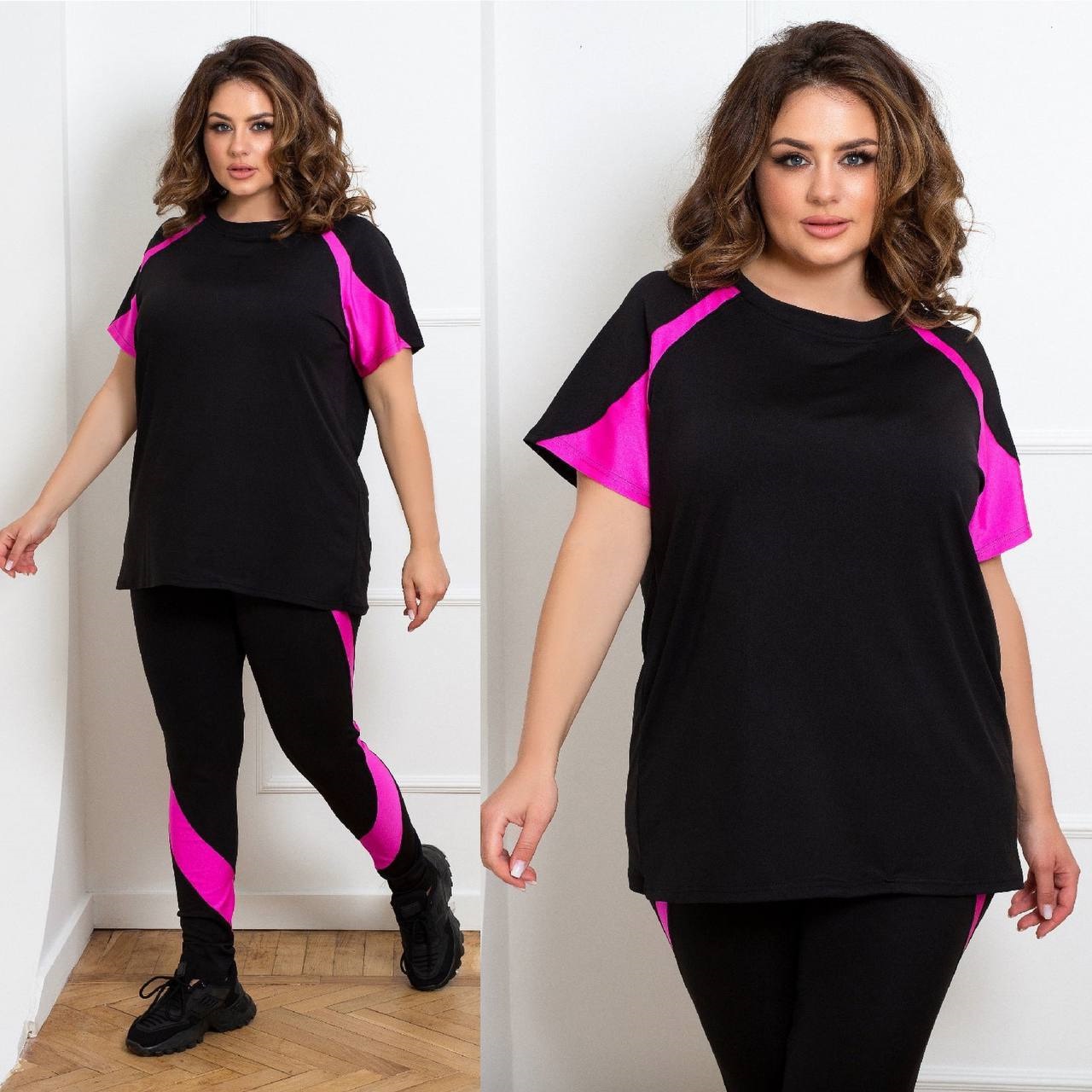 fd23d437-b998-11ed-ace8-166b0be12ee5_1