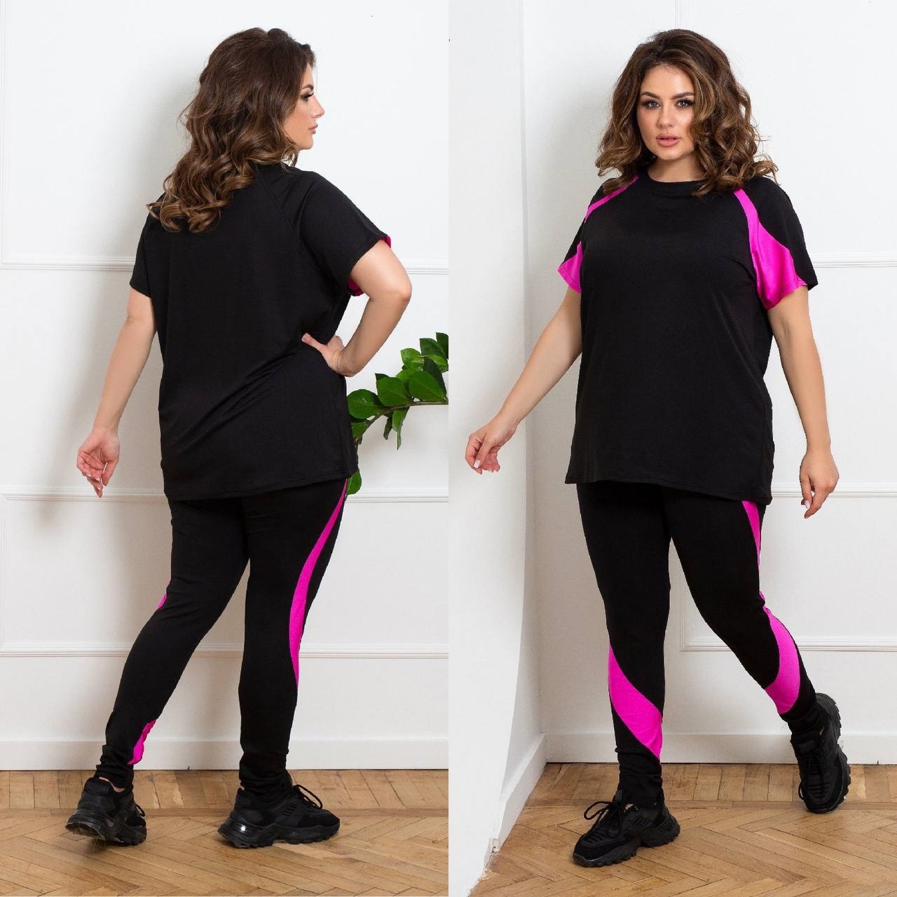 fd23d437-b998-11ed-ace8-166b0be12ee5_2