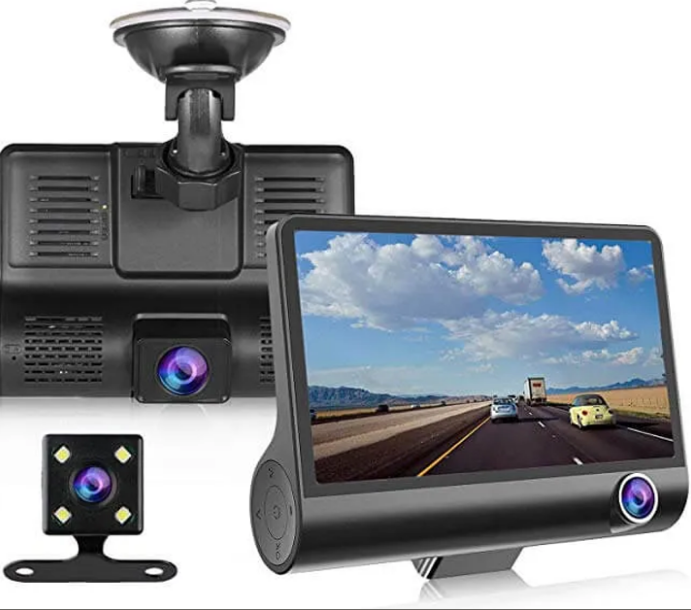 ВСЕ ДЛЯ АВТО