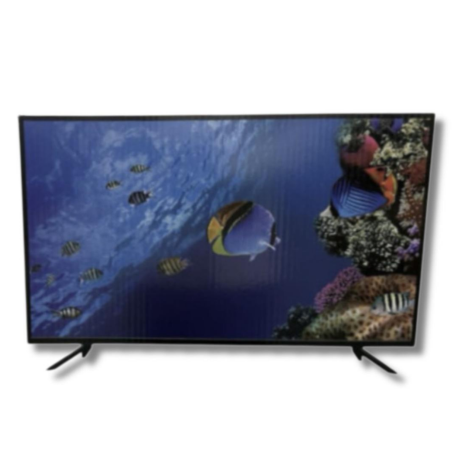 fe6afcb8-ea20-11ef-8621-dee18ff4e8c0_1