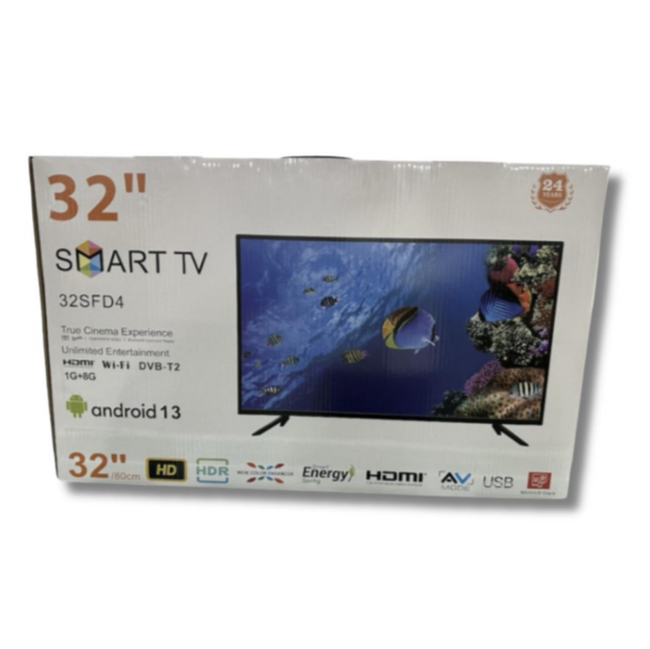 fe6afcb8-ea20-11ef-8621-dee18ff4e8c0_2