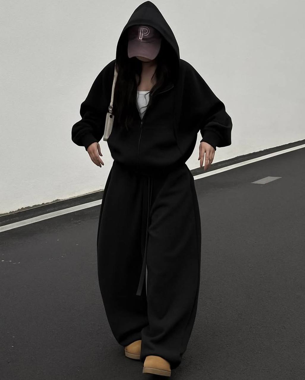 ffdb4c56-a06e-11f0-8624-dee18ff4e8c0_1