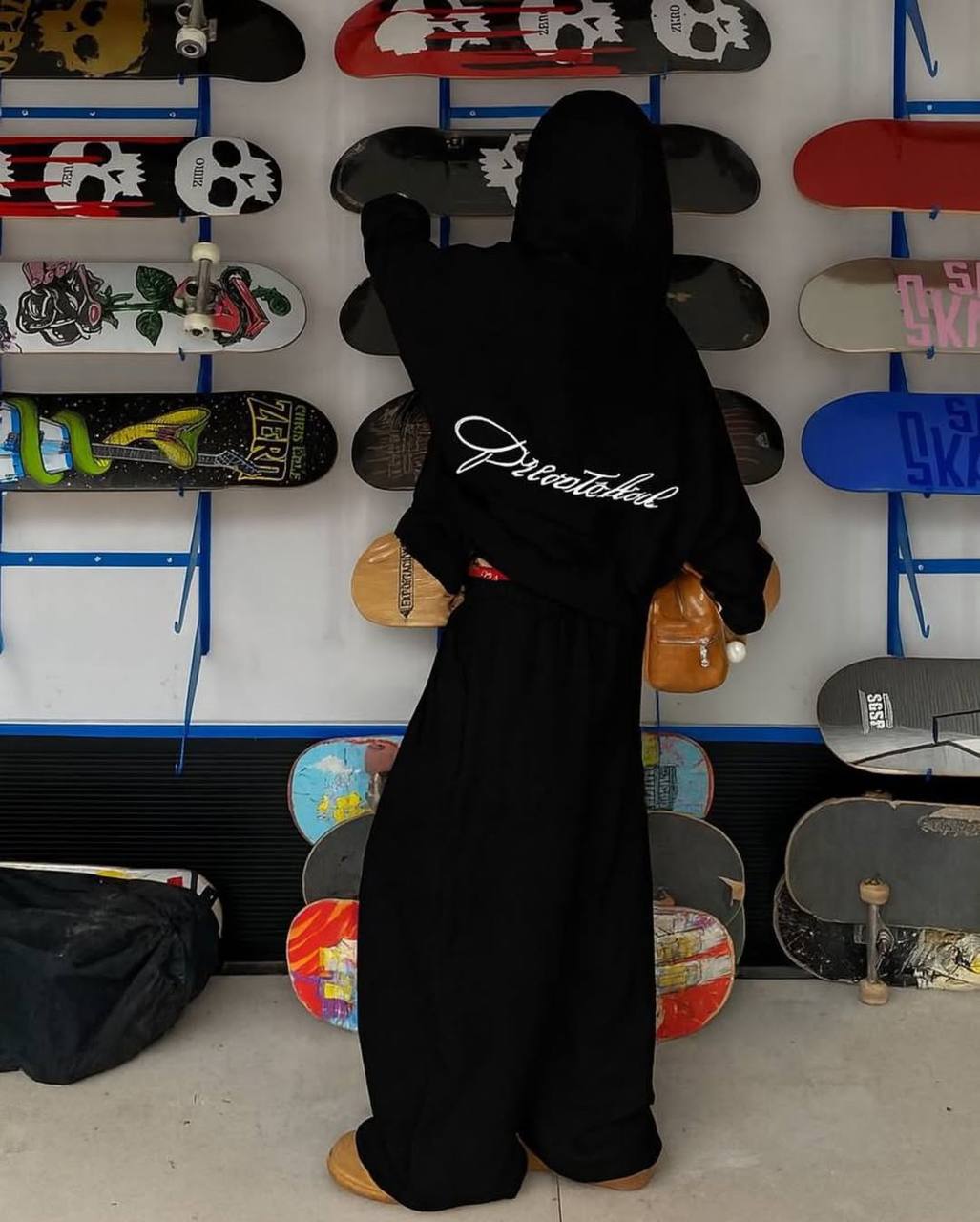 ffdb4c56-a06e-11f0-8624-dee18ff4e8c0_2