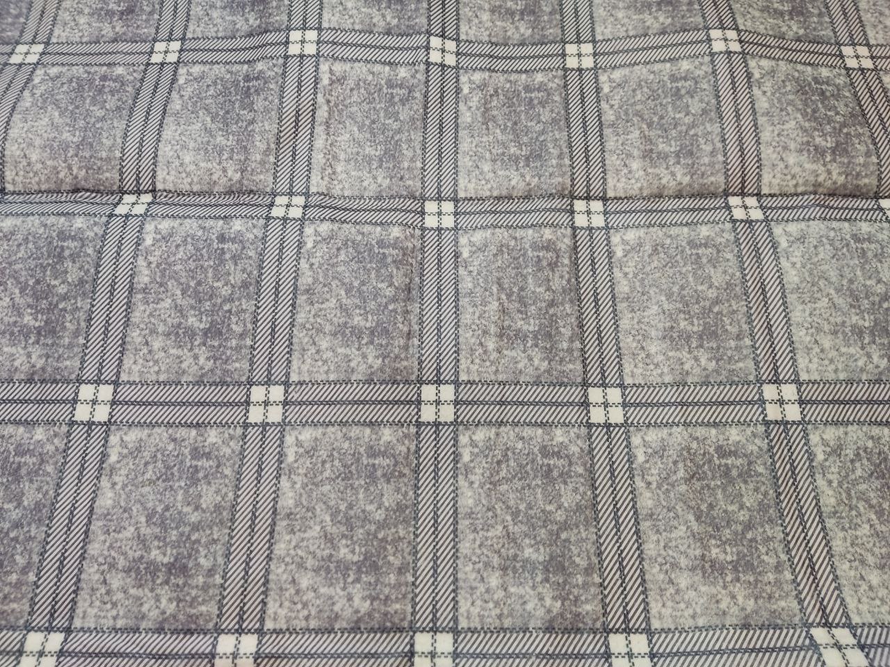 002bd663-74e5-11ee-ad2c-166b0be12ee5_1