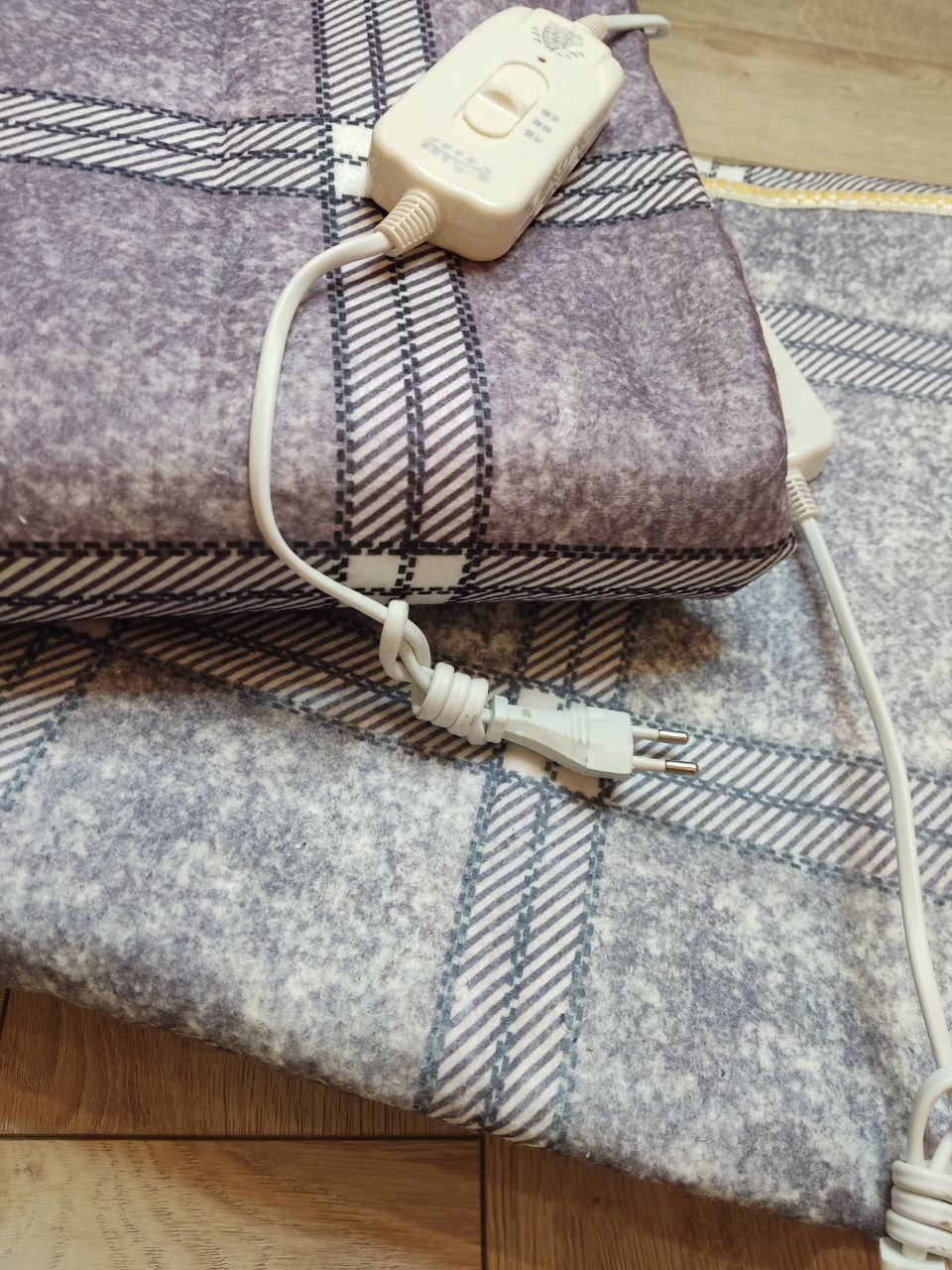 002bd663-74e5-11ee-ad2c-166b0be12ee5_2