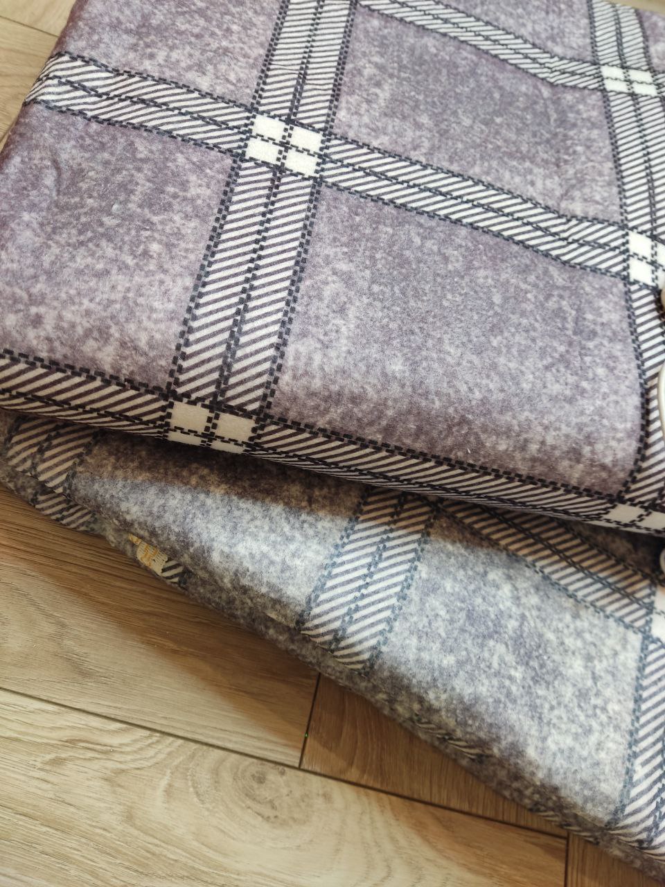 002bd663-74e5-11ee-ad2c-166b0be12ee5_3