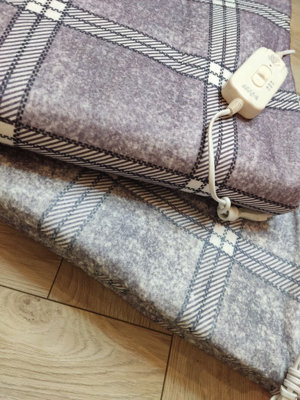 002bd663-74e5-11ee-ad2c-166b0be12ee5_4