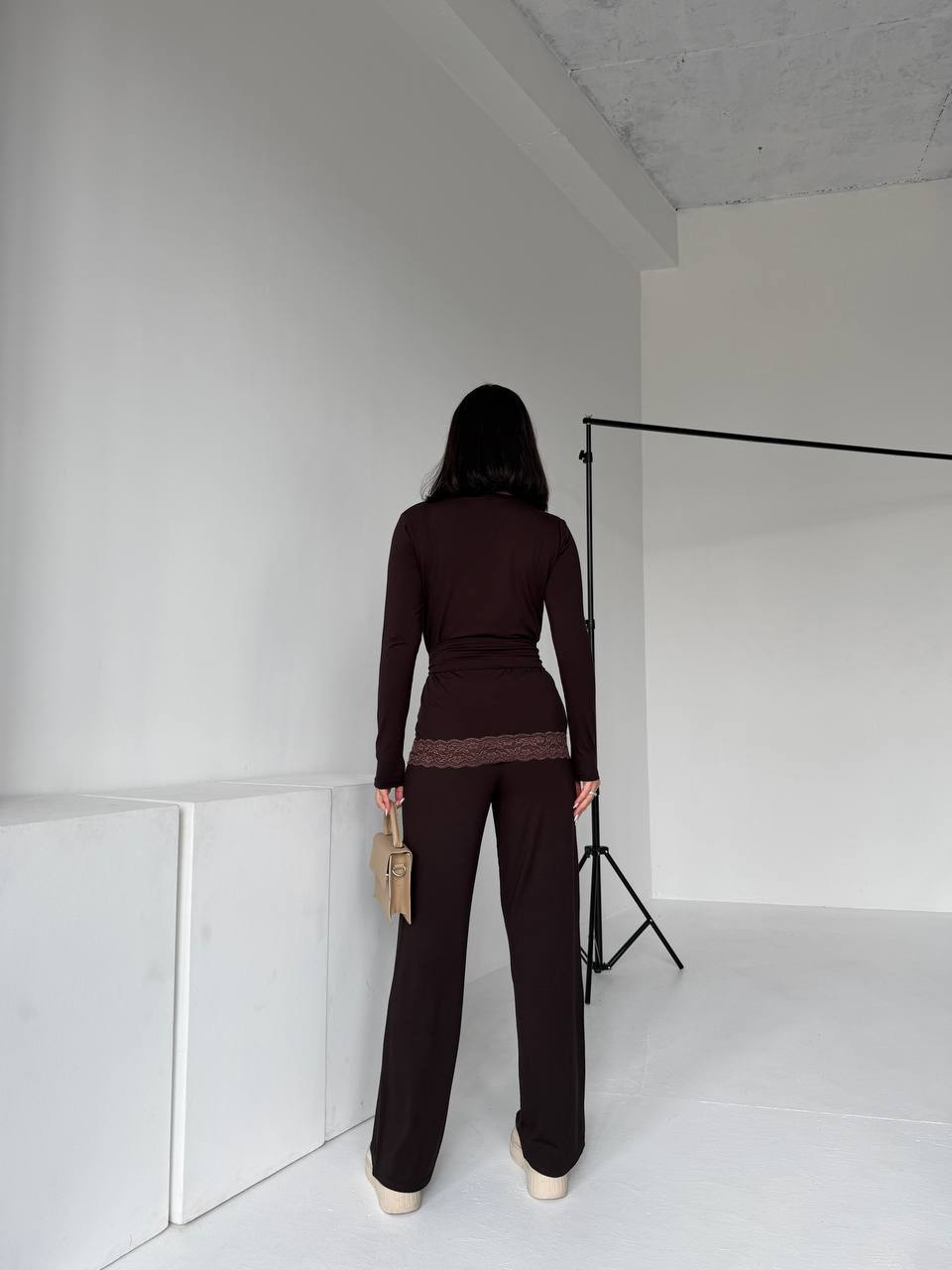 00f15b07-4e06-11f0-8622-dee18ff4e8c0_2