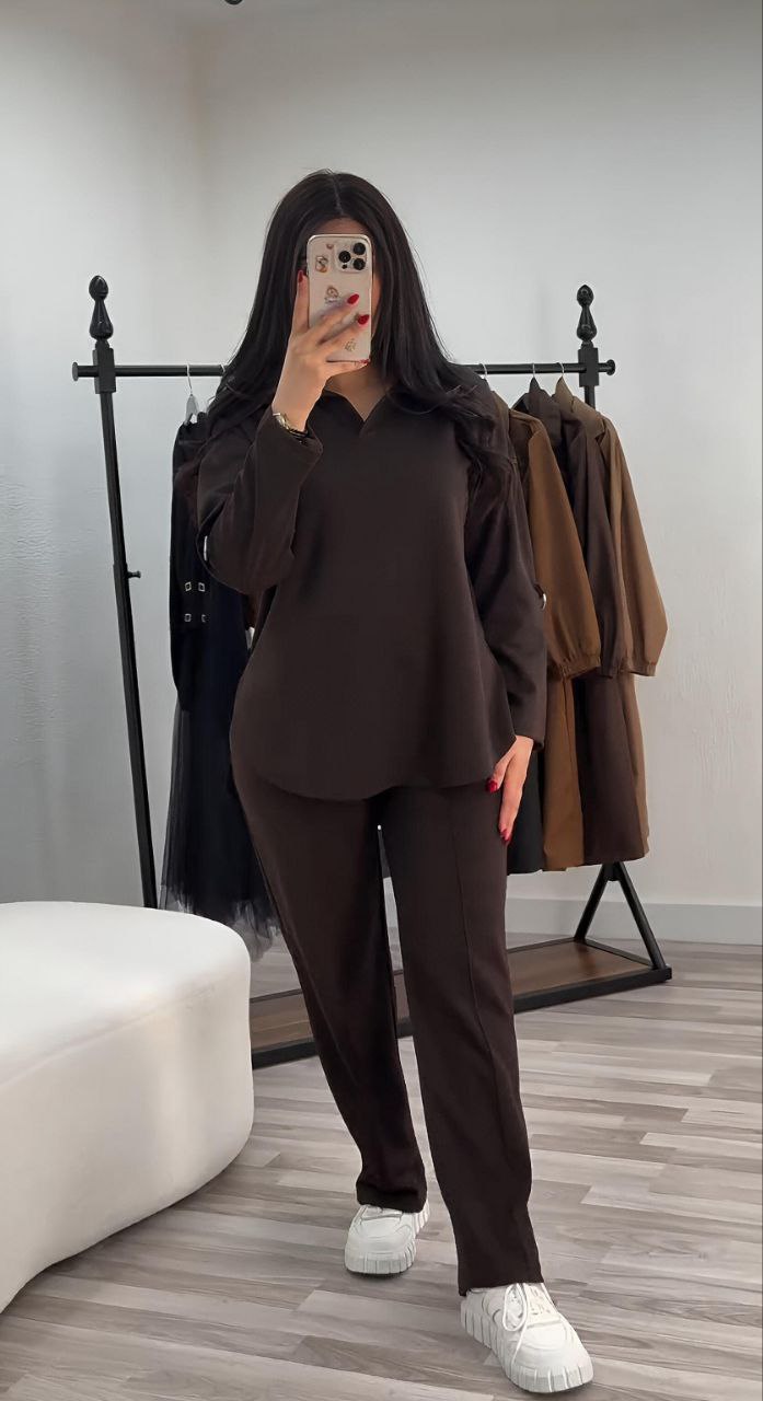 052197b7-0597-11f1-8624-dee18ff4e8c0_1