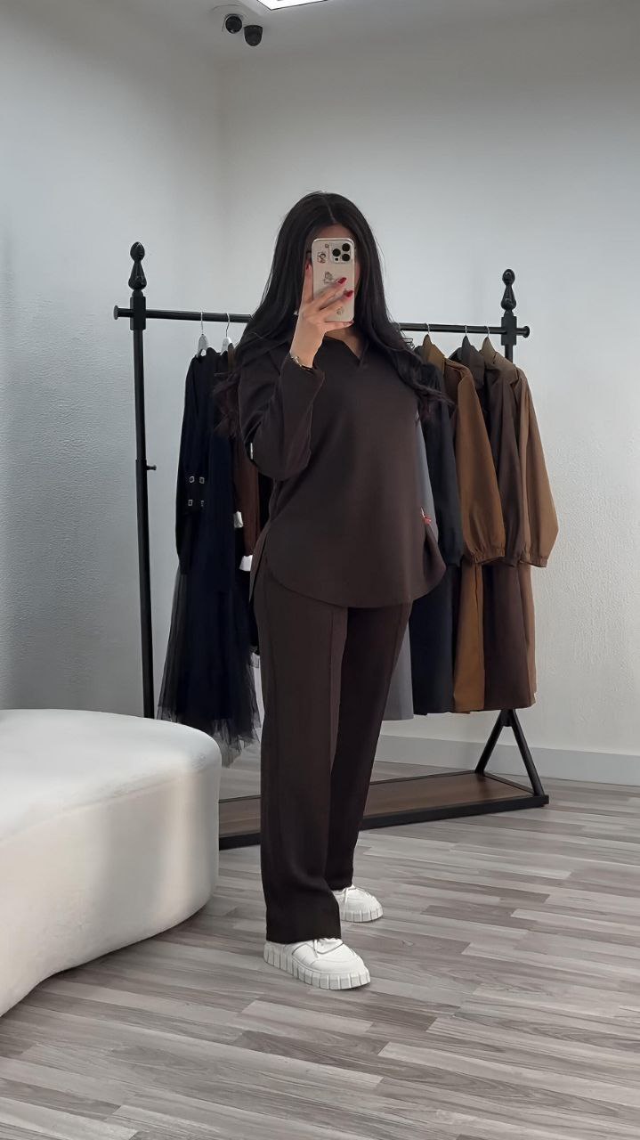 052197b7-0597-11f1-8624-dee18ff4e8c0_2