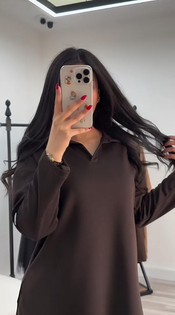 052197b7-0597-11f1-8624-dee18ff4e8c0_3