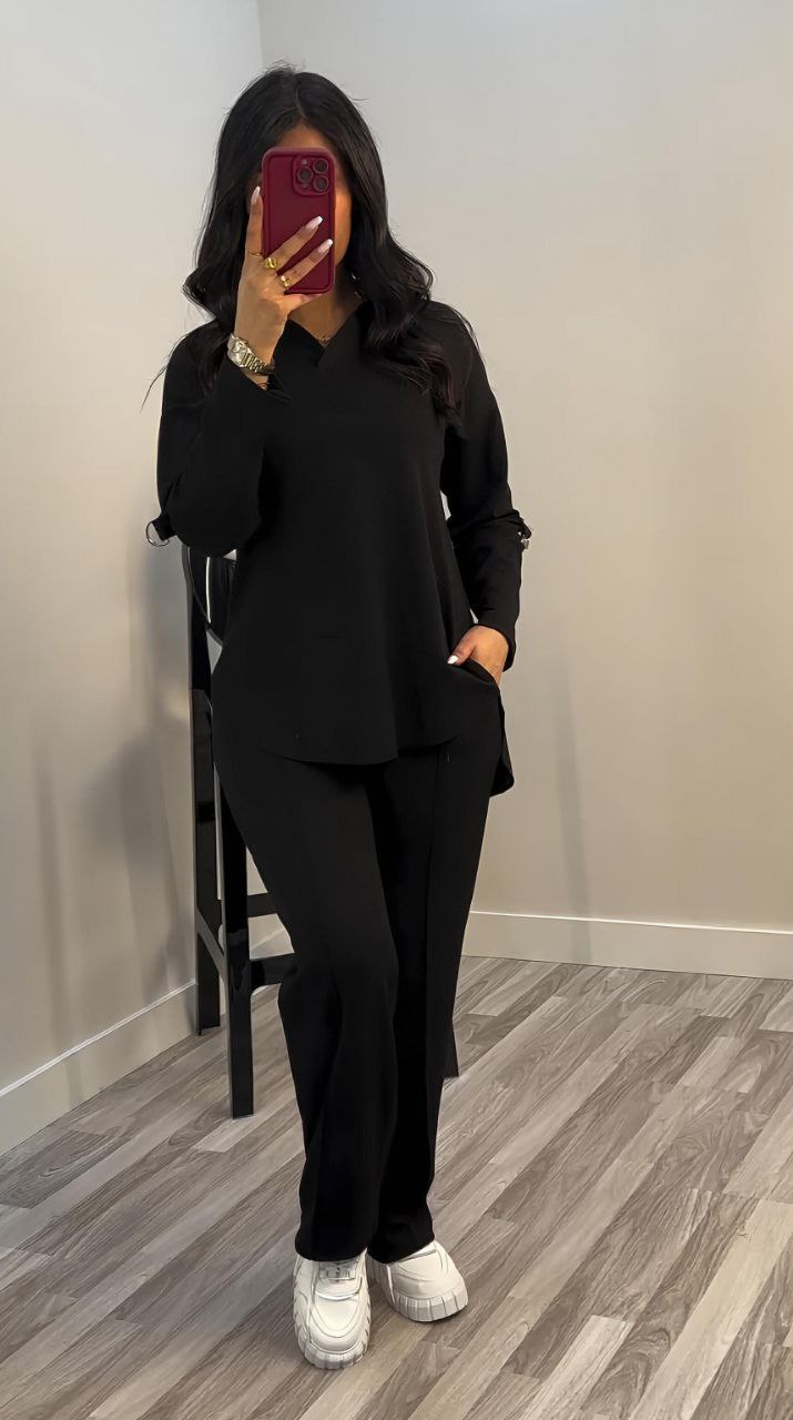 052197c2-0597-11f1-8624-dee18ff4e8c0_1