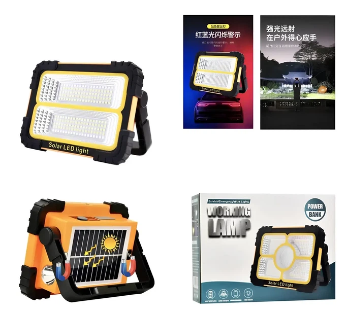 05d6ae6e-ebfe-11f0-8624-dee18ff4e8c0_1