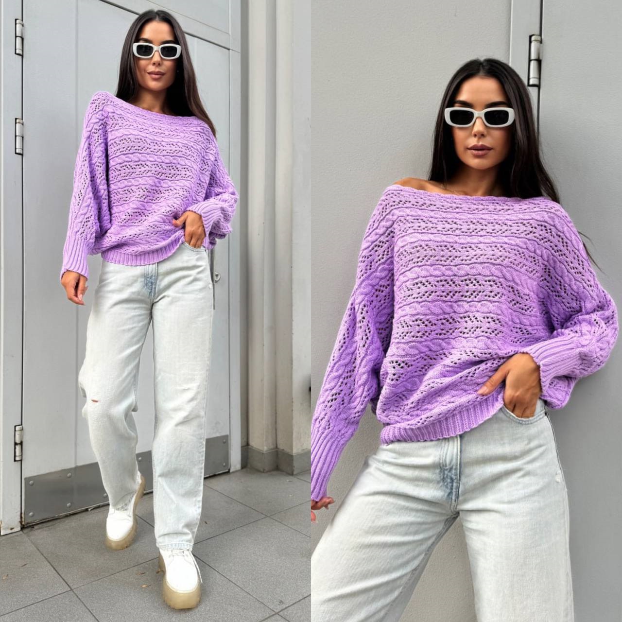 КОФТЫ ТОЛСТОВКИ ХУДИ СВИТЕРА