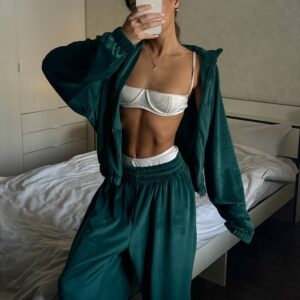 365678