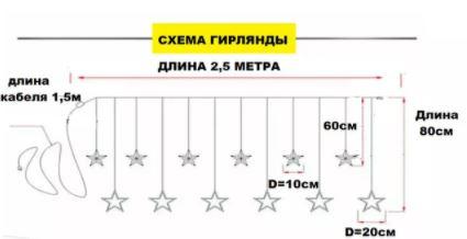 0af33ce2-25dc-11eb-abbc-166b0be12ee5_1
