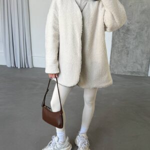351658