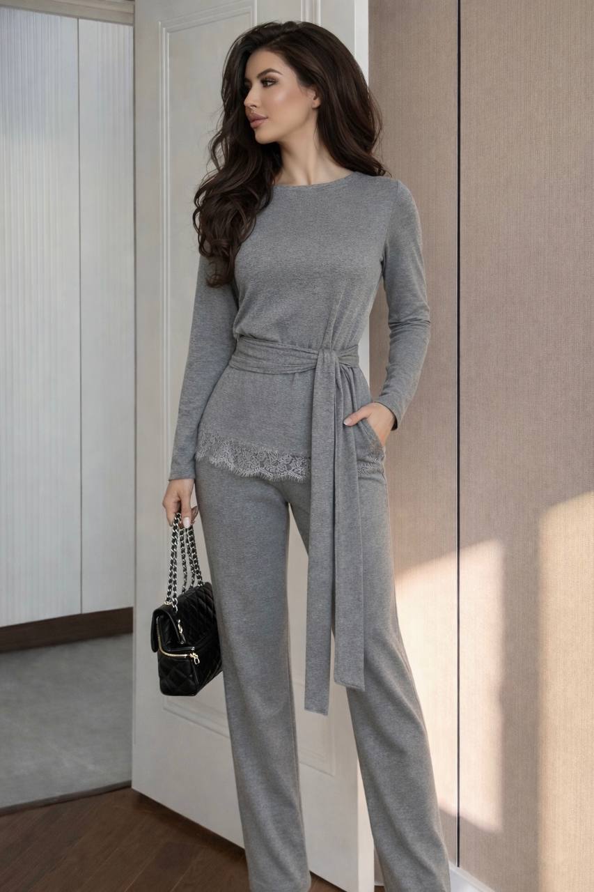 0e27330b-1670-11f1-8624-dee18ff4e8c0_1