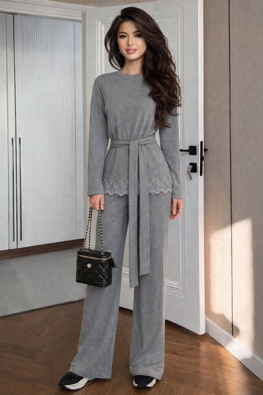 0e27330b-1670-11f1-8624-dee18ff4e8c0_2