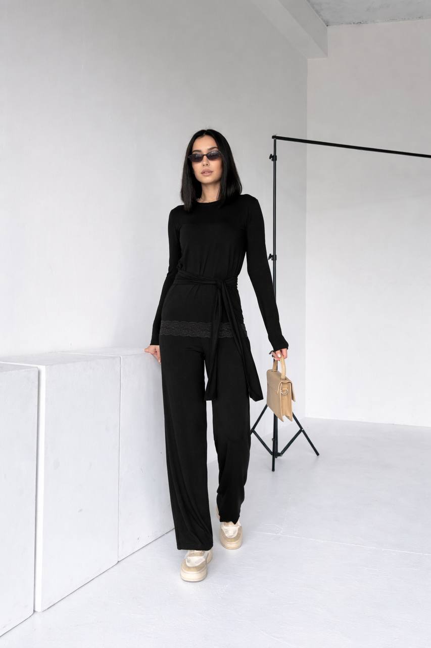 0e273313-1670-11f1-8624-dee18ff4e8c0_1