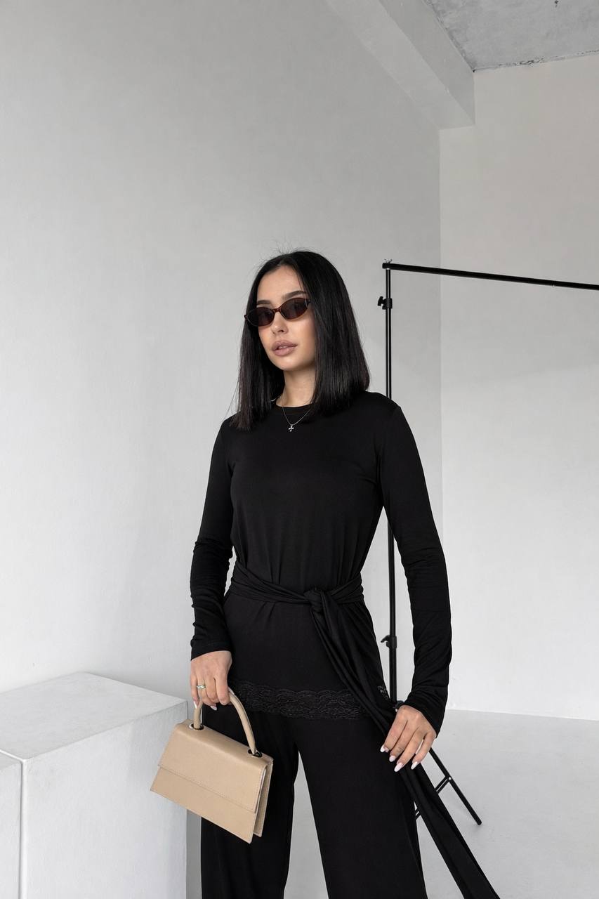 0e273313-1670-11f1-8624-dee18ff4e8c0_2