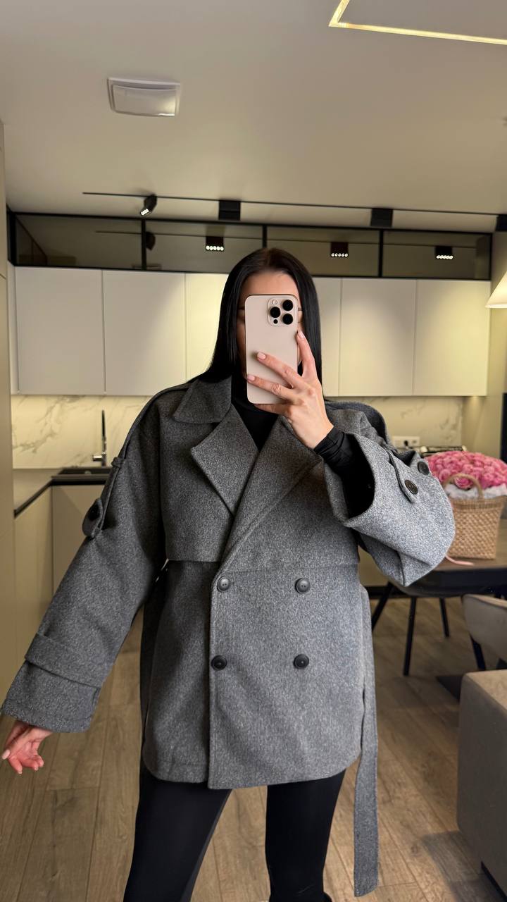 11a9ed48-dbd0-11f0-8624-dee18ff4e8c0_5