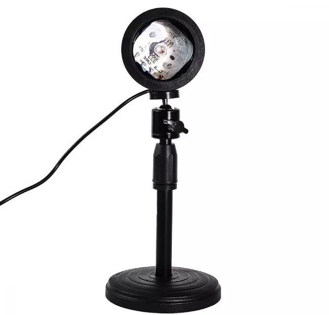 11d9bc98-7b91-11ec-ac85-166b0be12ee5_1