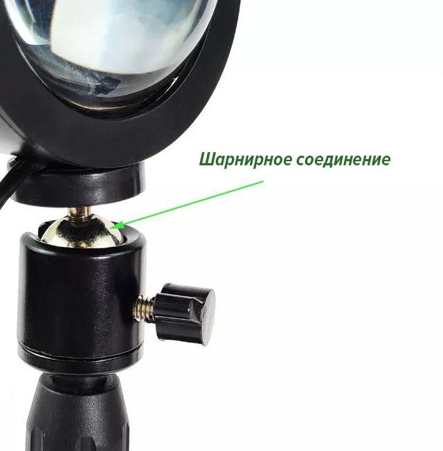 11d9bc98-7b91-11ec-ac85-166b0be12ee5_2