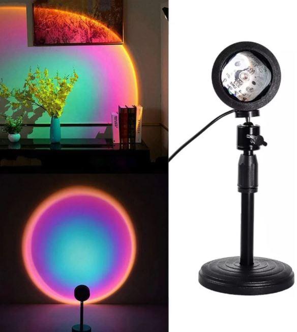 11d9bc98-7b91-11ec-ac85-166b0be12ee5_3