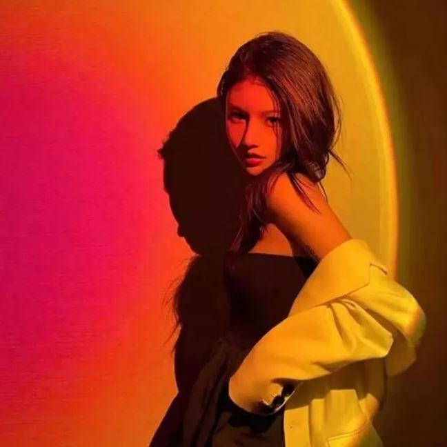 11d9bc98-7b91-11ec-ac85-166b0be12ee5_4