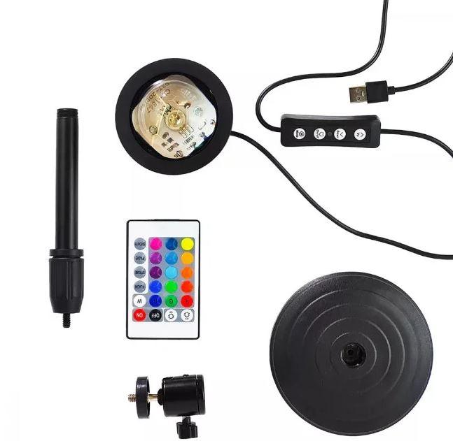 11d9bc98-7b91-11ec-ac85-166b0be12ee5_6