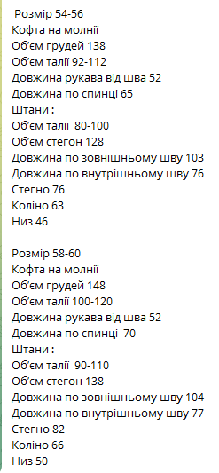 11fdb2bd-d507-11ef-8621-dee18ff4e8c0_2
