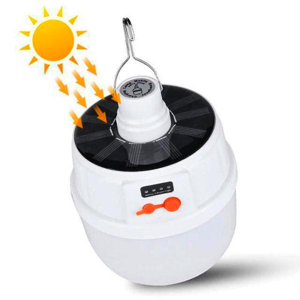 12aa647b-980e-11ed-acdf-166b0be12ee5_1