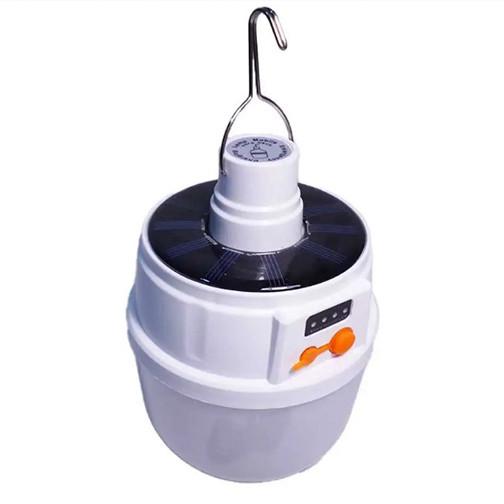 12aa647b-980e-11ed-acdf-166b0be12ee5_4