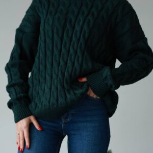 381022