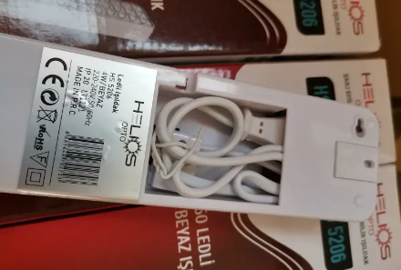 13727284-82a8-11ed-acda-166b0be12ee5_3