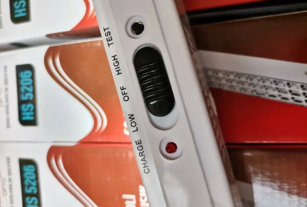 13727284-82a8-11ed-acda-166b0be12ee5_4