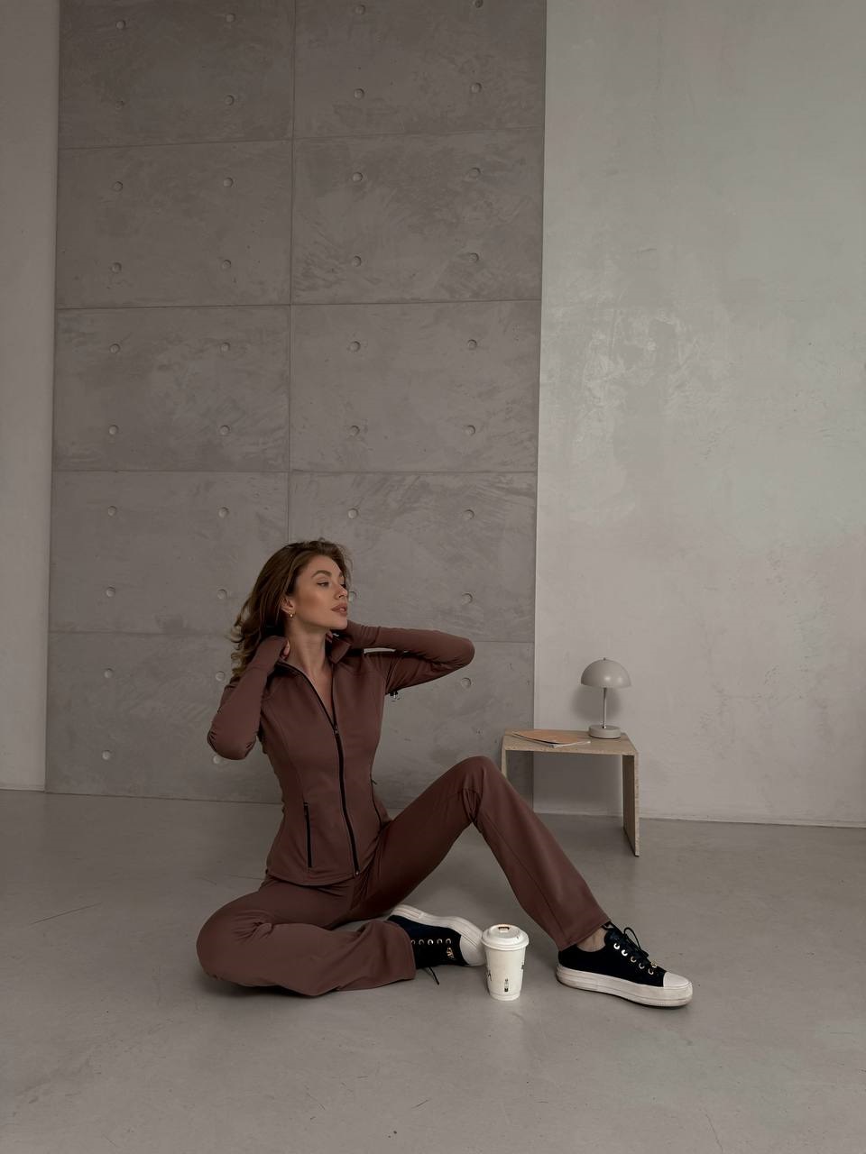 13d029fe-ab1f-11ef-8620-dee18ff4e8c0_3