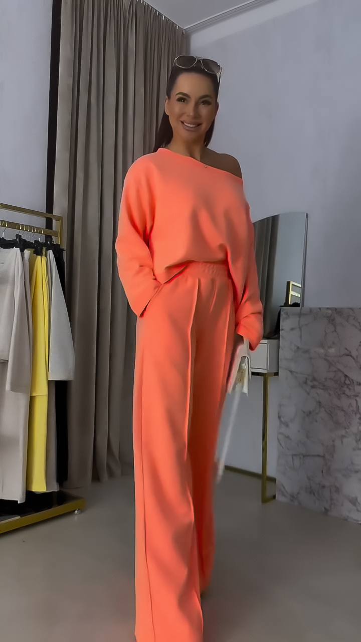 13d32de0-4d7d-11f0-8622-dee18ff4e8c0_1