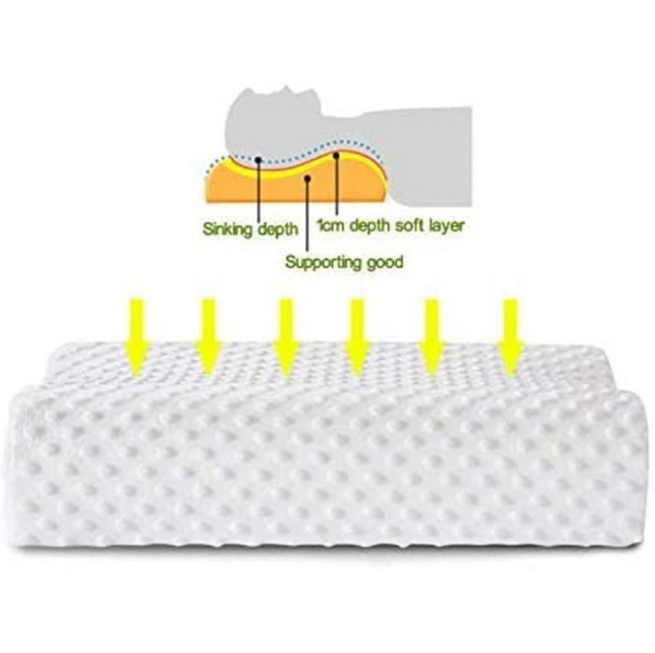 15aa21b6-3611-11f0-8622-dee18ff4e8c0_3