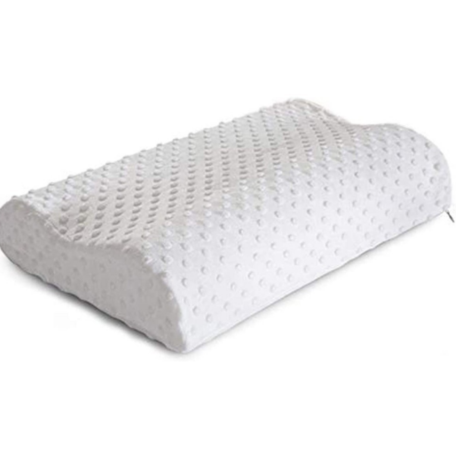 15aa21b6-3611-11f0-8622-dee18ff4e8c0_4