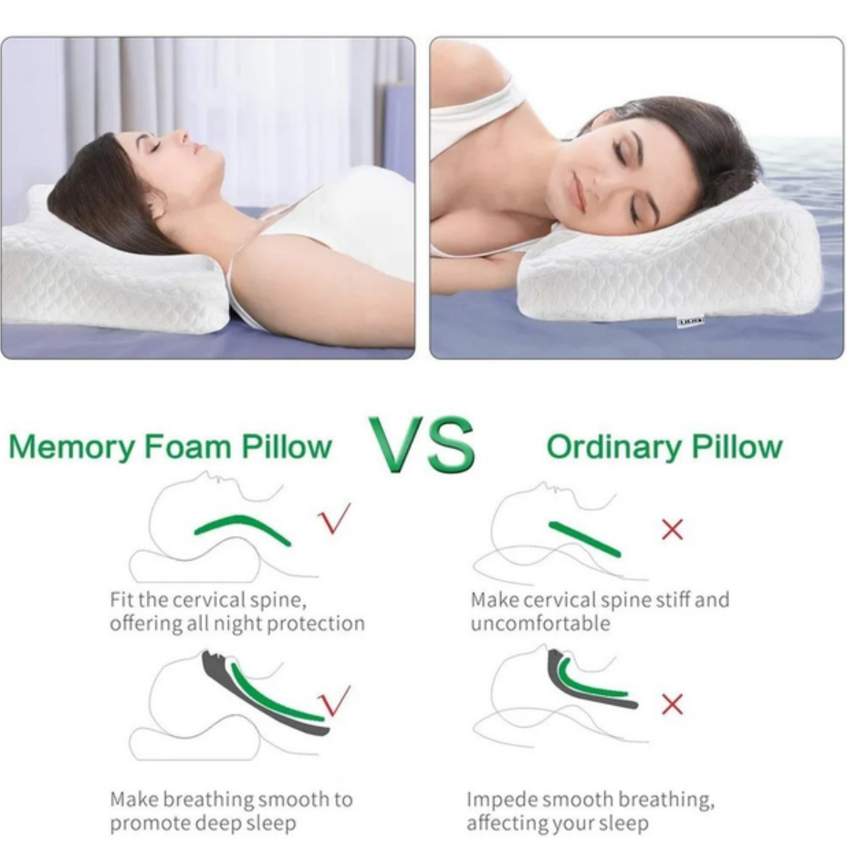 15aa21b6-3611-11f0-8622-dee18ff4e8c0_5