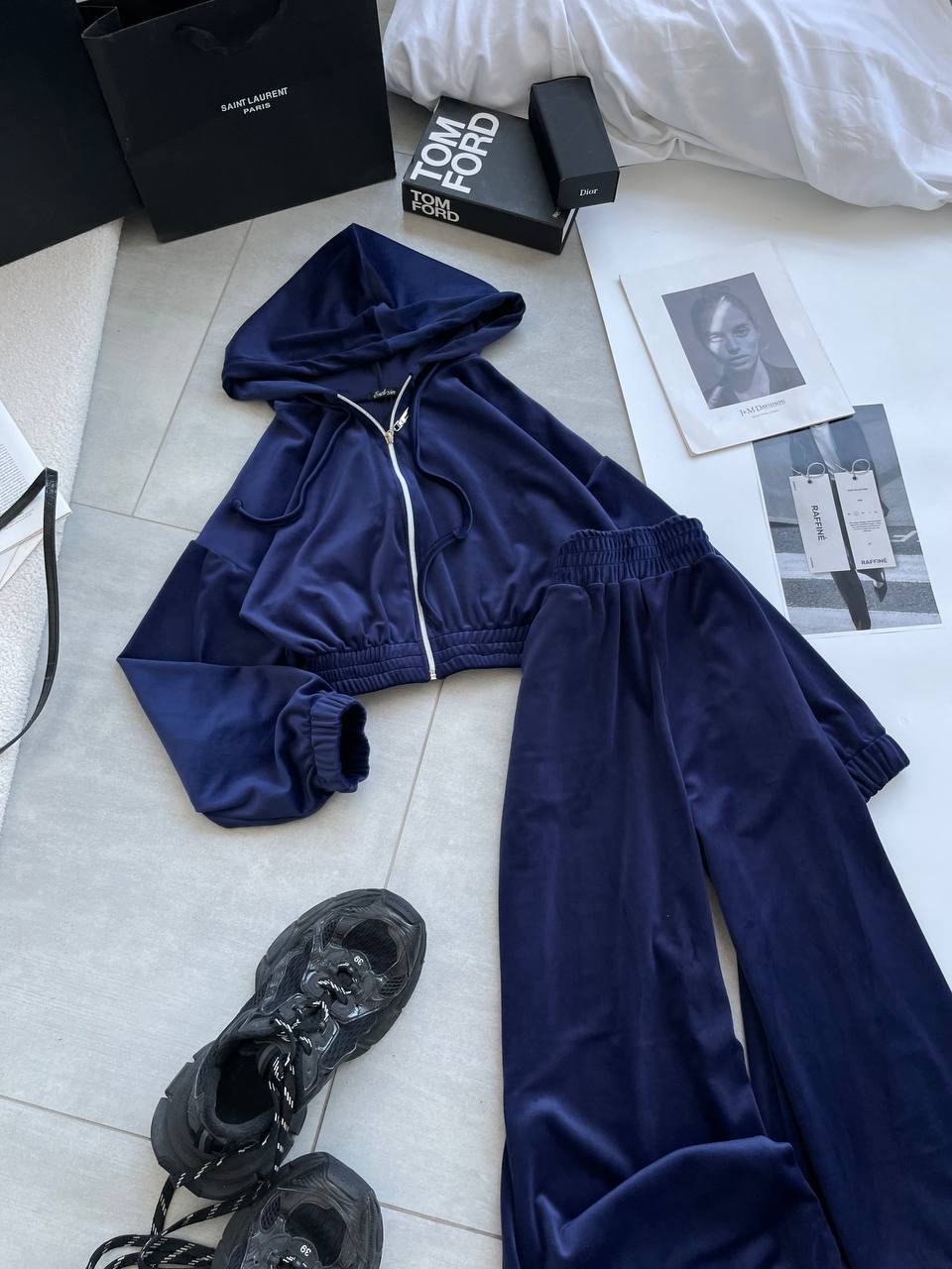 1665ca76-a3a7-11f0-8624-dee18ff4e8c0_2