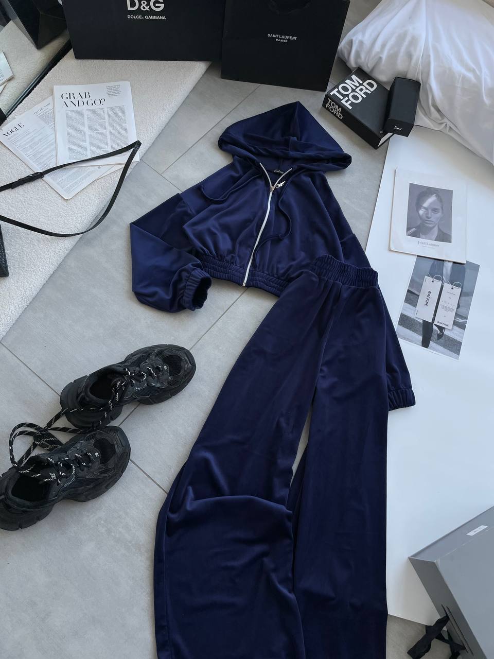 1665ca76-a3a7-11f0-8624-dee18ff4e8c0_3