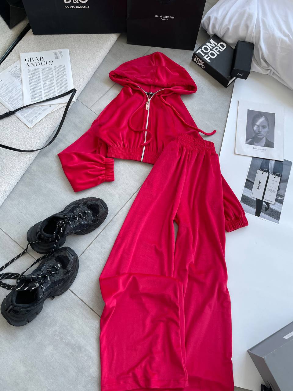 1665ca8f-a3a7-11f0-8624-dee18ff4e8c0_1