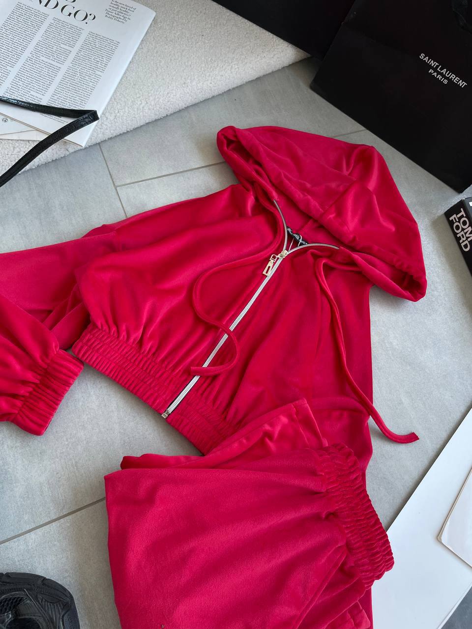 1665ca8f-a3a7-11f0-8624-dee18ff4e8c0_2