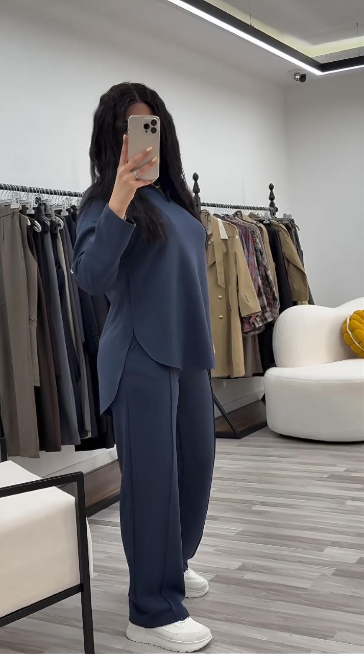 16e63289-4c6e-11f0-8622-dee18ff4e8c0_1